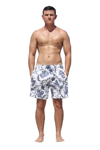 Men´s Swim Trunks Paishell