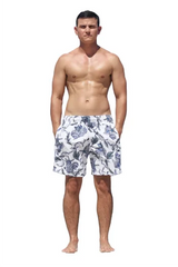 Men´s Swim Trunks Paishell