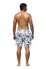 Men´s Swim Trunks Paishell