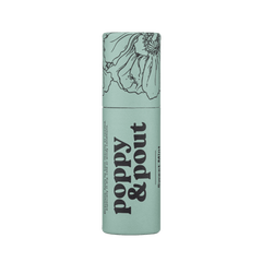 Lip Balm, Sweet Mint