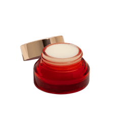 Lip Scrub, Cinnamint