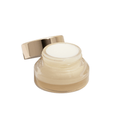 Lip Scrub, Marshmallow Creme