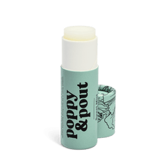 Lip Balm, Sweet Mint